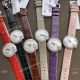 Copy Cartier Ballon Blanc de 30mm Quartz Watches Stainless steel Diamond-set Case (8)_th.jpg